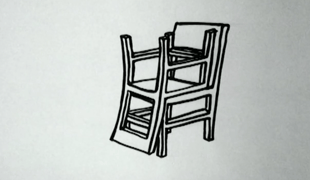 The_sexlife_of_a_chair_still_1