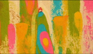 Vibrating_1