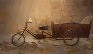 Photo_1