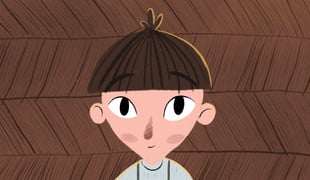 Diviak_filip_screen07_2017