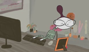 Zacharova_veronika_screen03_domek_2016