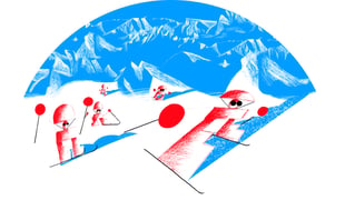 Freeride_in_c_1