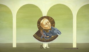 Der_wechselbalg_still1