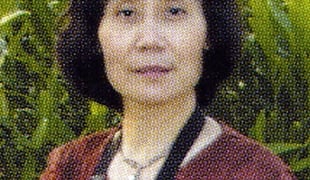 Jia Duan