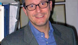 Luca Raffaelli