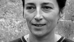 Valérie Schermann