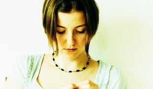Jadwiga Kowalska