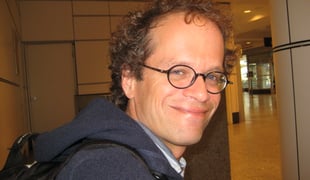 Marco de Blois