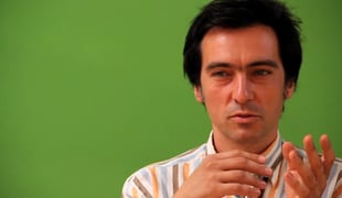 Miloš Tomić