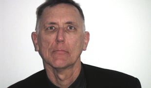 Dennis Tupicoff