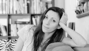 Jasmina Kallay
