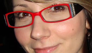 Martina Petrović