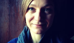 Marina Kožul