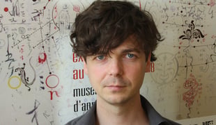 André Eckardt