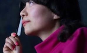 Tamaki Okamoto