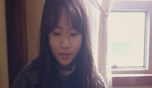 Bo-kyung Kim