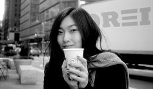 Jie Lu