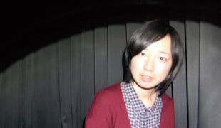 Saki Muramoto