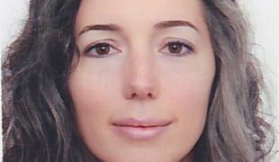 Franziska Bruckner