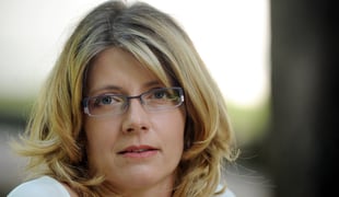 Irena Paulus