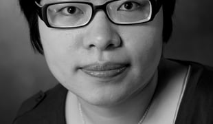 Chunning Guo