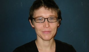 Valérie Jaccard