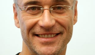 József Fülöp