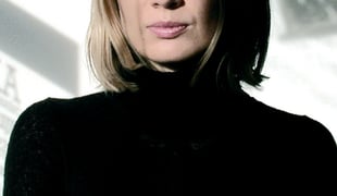 Branka Benčić