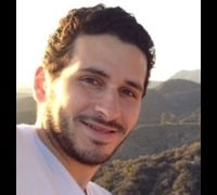 George Gendi