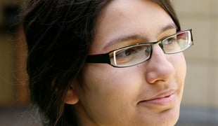 Anita Kwiatkowska-Naqvi