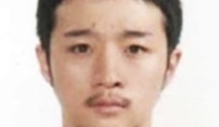 Tezo Kyungdon Lee