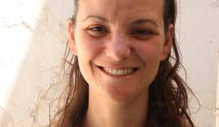 Daniella Schnitzer