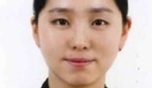 Heeseon (Sun) Kim