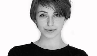 Emily Neilson