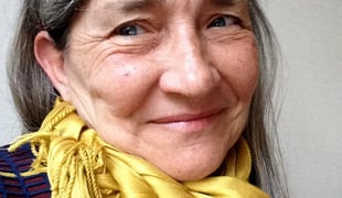Carmen Lloret Ferrándiz
