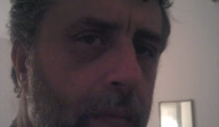 Vladimir Rismondo
