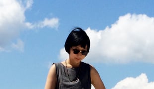 EunJin Park