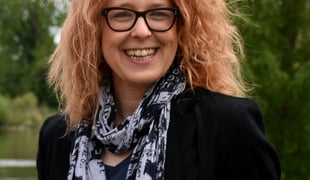 Sandra Malenica