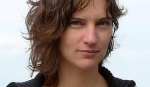 Michaela Müller