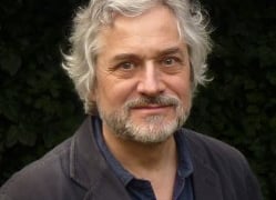 Michael Dudok de Wit