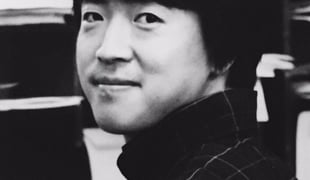 Cho Jongduck