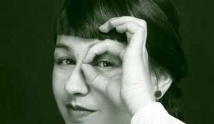 Lucija Mrzljak
