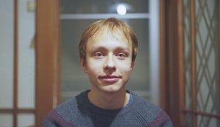 Andrew Katsuba