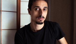 Renato Duque
