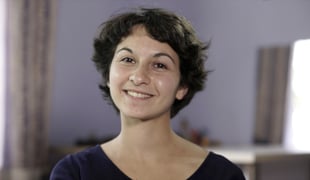 Dina Velikovskaya