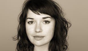 Meghan Oretsky
