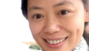 Chi-Sui Wang