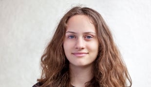Mia Duić