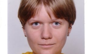 Lara Grgec