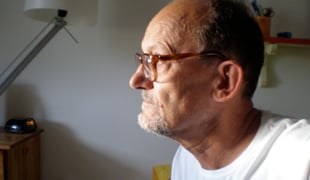 Hrvoje Turković